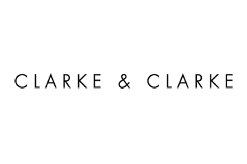 LE Clarke and Clarke