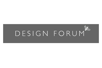 LE design_forum