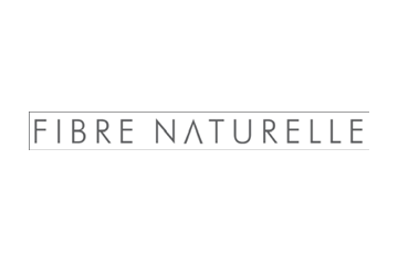 LE fibre_naturelle