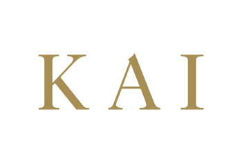 KAI logo