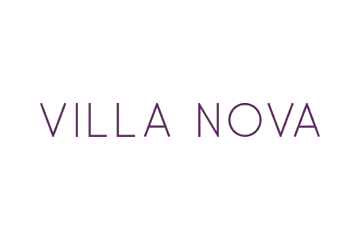 LE villa_nova