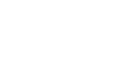 Bed Post