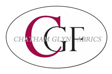 Chatham Glynn Logo