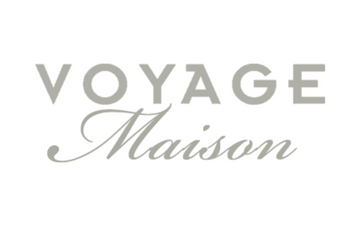 Voyage Maison Fabrics
