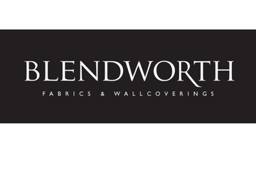 blendworth-logo