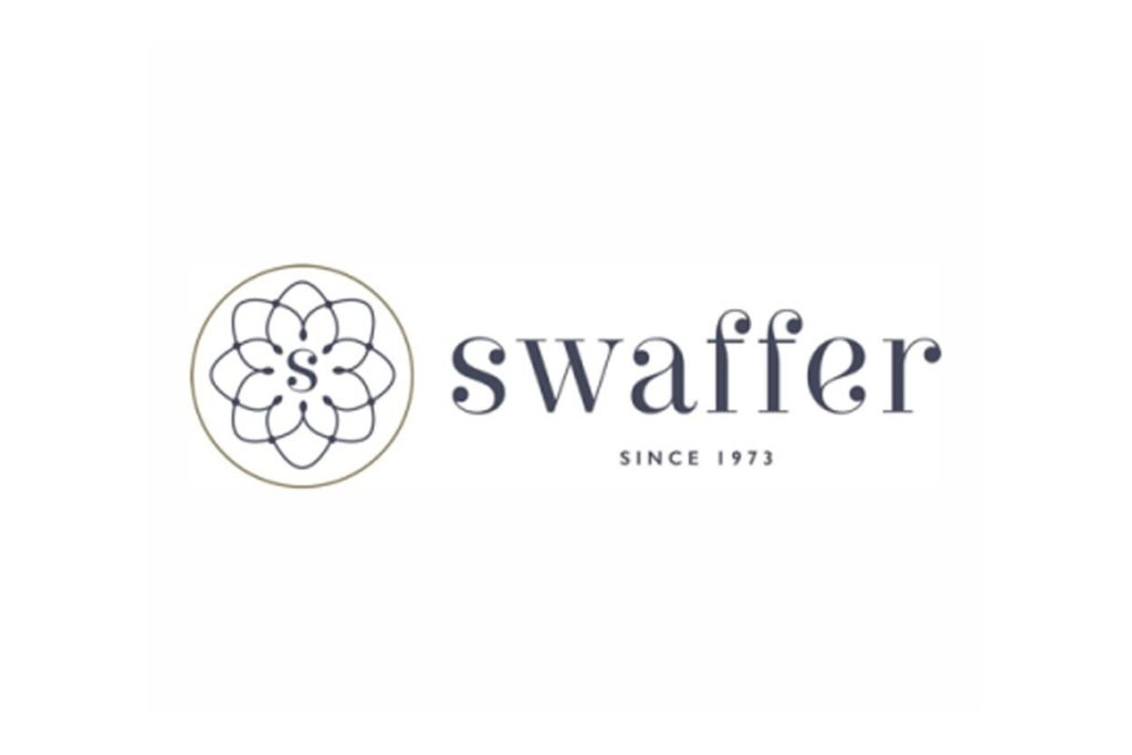 swaffer-fabics-logo