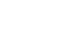 bed post